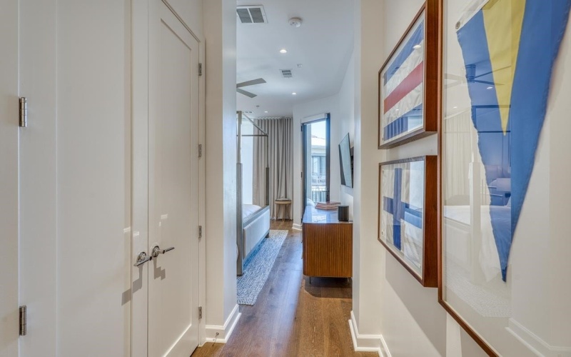 90 Island Drive, Horseshoe Bay, TX 78657, 3 Habitaciones Habitaciones , ,2 BañosBaños,Residential,En Venta,90 Island Drive,0,176773