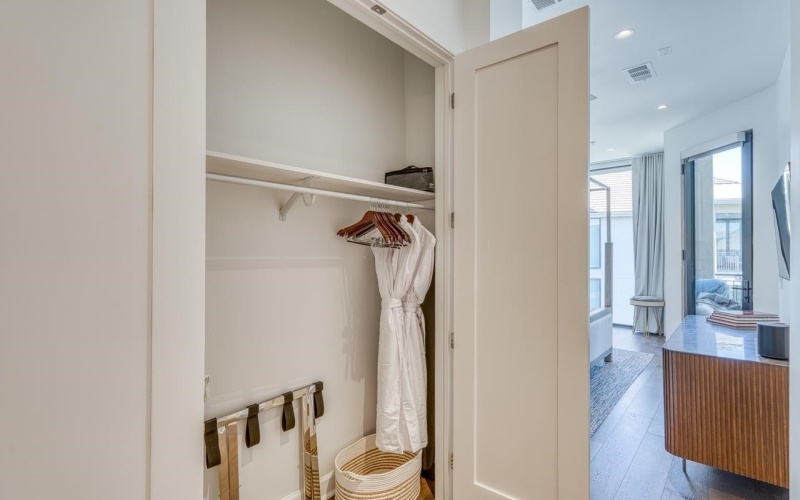 90 Island Drive, Horseshoe Bay, TX 78657, 3 Habitaciones Habitaciones , ,2 BañosBaños,Residential,En Venta,90 Island Drive,0,176773