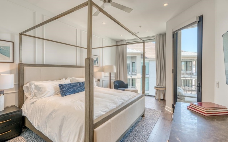 90 Island Drive, Horseshoe Bay, TX 78657, 3 Habitaciones Habitaciones , ,2 BañosBaños,Residential,En Venta,90 Island Drive,0,176773