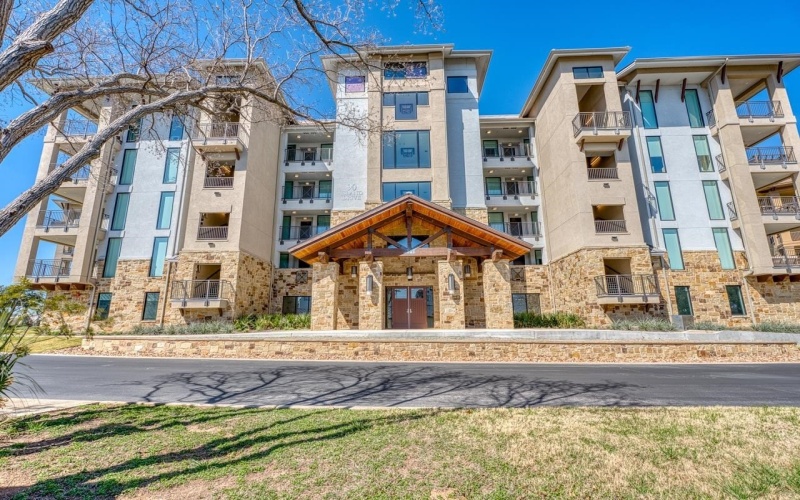 90 Island Drive, Horseshoe Bay, TX 78657, 3 Habitaciones Habitaciones , ,2 BañosBaños,Residential,En Venta,90 Island Drive,0,176773