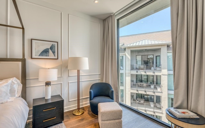 90 Island Drive, Horseshoe Bay, TX 78657, 3 Habitaciones Habitaciones , ,2 BañosBaños,Residential,En Venta,90 Island Drive,0,176773