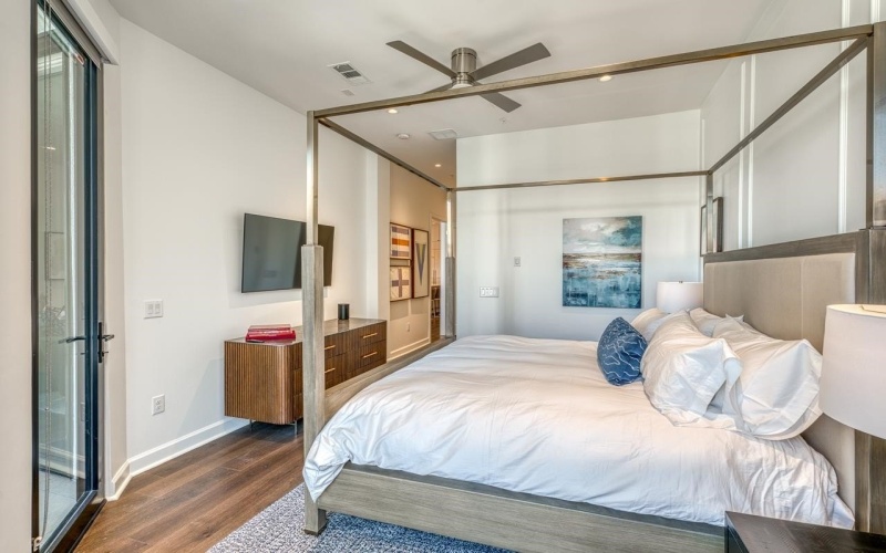 90 Island Drive, Horseshoe Bay, TX 78657, 3 Habitaciones Habitaciones , ,2 BañosBaños,Residential,En Venta,90 Island Drive,0,176773