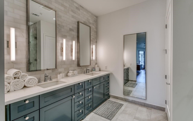 90 Island Drive, Horseshoe Bay, TX 78657, 3 Habitaciones Habitaciones , ,2 BañosBaños,Residential,En Venta,90 Island Drive,0,176773