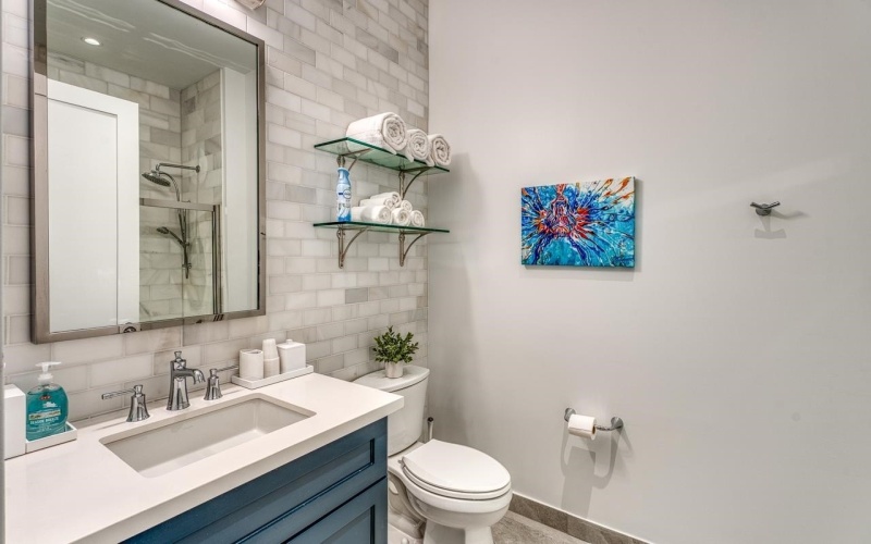 90 Island Drive, Horseshoe Bay, TX 78657, 3 Habitaciones Habitaciones , ,2 BañosBaños,Residential,En Venta,90 Island Drive,0,176773