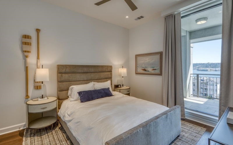 90 Island Drive, Horseshoe Bay, TX 78657, 3 Habitaciones Habitaciones , ,2 BañosBaños,Residential,En Venta,90 Island Drive,0,176773