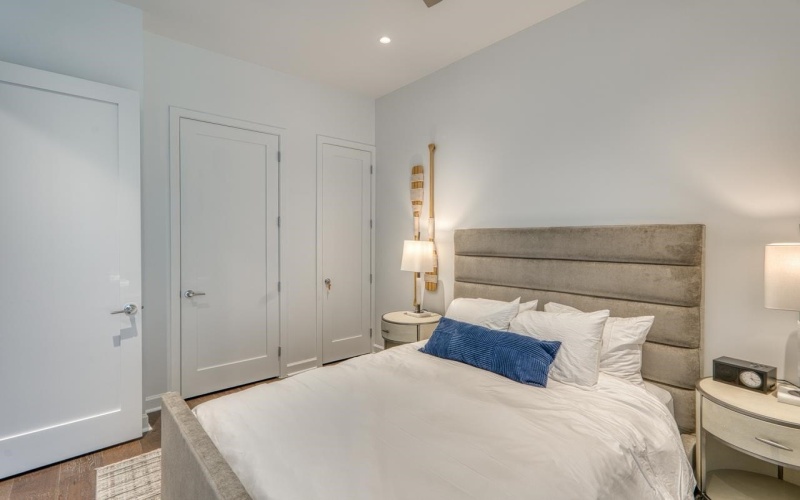 90 Island Drive, Horseshoe Bay, TX 78657, 3 Habitaciones Habitaciones , ,2 BañosBaños,Residential,En Venta,90 Island Drive,0,176773