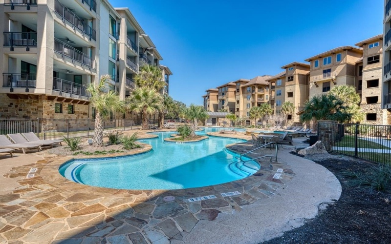 90 Island Drive, Horseshoe Bay, TX 78657, 3 Habitaciones Habitaciones , ,2 BañosBaños,Residential,En Venta,90 Island Drive,0,176773