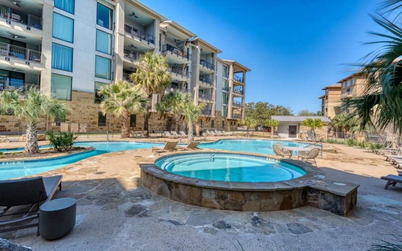 90 Island Drive, Horseshoe Bay, TX 78657, 3 Habitaciones Habitaciones , ,2 BañosBaños,Residential,En Venta,90 Island Drive,0,176773