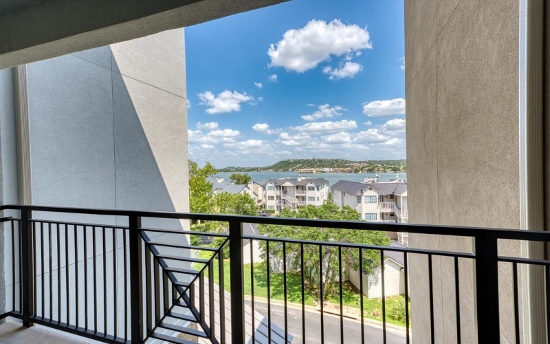 90 Island Drive, Horseshoe Bay, TX 78657, 3 Habitaciones Habitaciones , ,2 BañosBaños,Residential,En Venta,90 Island Drive,0,176773