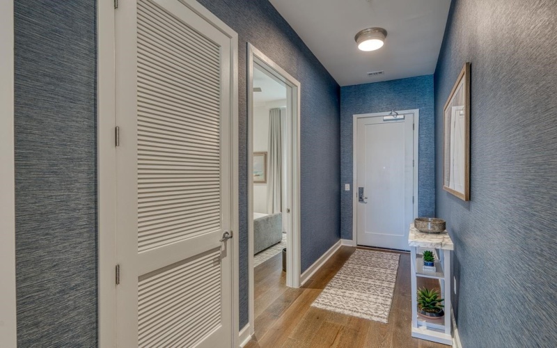 90 Island Drive, Horseshoe Bay, TX 78657, 3 Habitaciones Habitaciones , ,2 BañosBaños,Residential,En Venta,90 Island Drive,0,176773