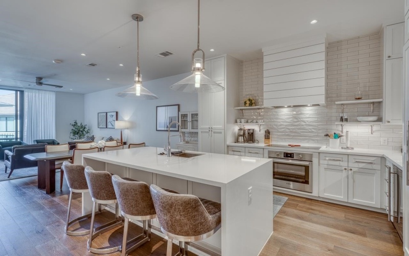 90 Island Drive, Horseshoe Bay, TX 78657, 3 Habitaciones Habitaciones , ,2 BañosBaños,Residential,En Venta,90 Island Drive,0,176773