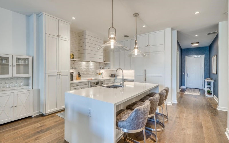 90 Island Drive, Horseshoe Bay, TX 78657, 3 Habitaciones Habitaciones , ,2 BañosBaños,Residential,En Venta,90 Island Drive,0,176773