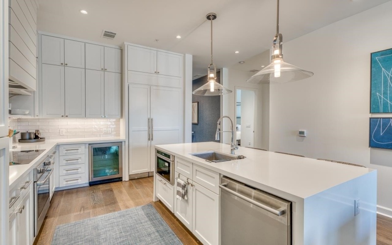 90 Island Drive, Horseshoe Bay, TX 78657, 3 Habitaciones Habitaciones , ,2 BañosBaños,Residential,En Venta,90 Island Drive,0,176773