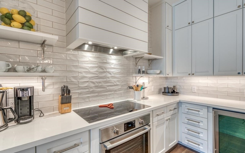 90 Island Drive, Horseshoe Bay, TX 78657, 3 Habitaciones Habitaciones , ,2 BañosBaños,Residential,En Venta,90 Island Drive,0,176773