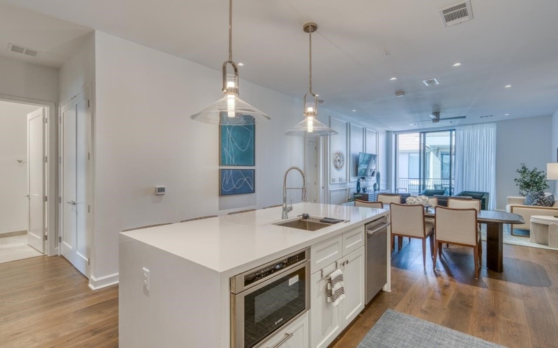 90 Island Drive, Horseshoe Bay, TX 78657, 3 Habitaciones Habitaciones , ,2 BañosBaños,Residential,En Venta,90 Island Drive,0,176773