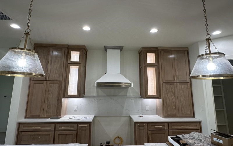 205 Thorn Briar Trail, Longview, TX 75602, 4 Bedrooms Bedrooms, ,3 BathroomsBathrooms,Residential,For Sale,205 Thorn Briar Trail,0,20261532