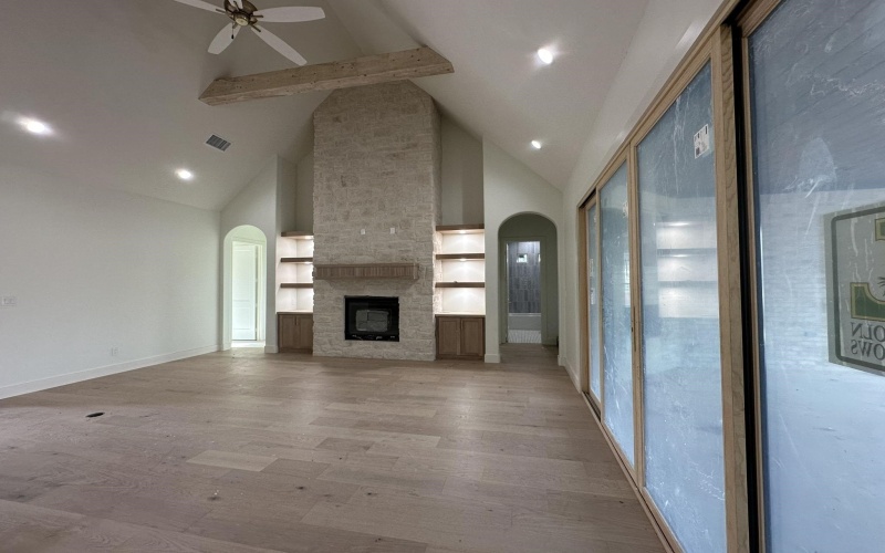 205 Thorn Briar Trail, Longview, TX 75602, 4 Bedrooms Bedrooms, ,3 BathroomsBathrooms,Residential,For Sale,205 Thorn Briar Trail,0,20261532