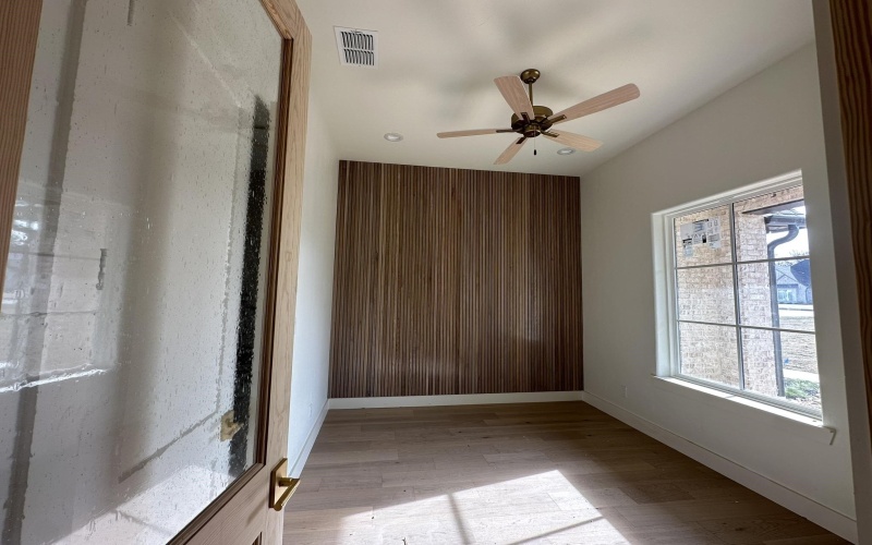 205 Thorn Briar Trail, Longview, TX 75602, 4 Bedrooms Bedrooms, ,3 BathroomsBathrooms,Residential,For Sale,205 Thorn Briar Trail,0,20261532