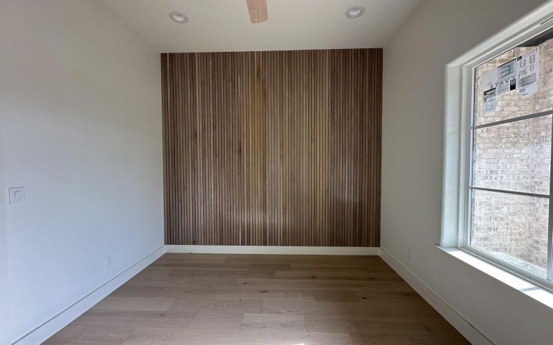 205 Thorn Briar Trail, Longview, TX 75602, 4 Bedrooms Bedrooms, ,3 BathroomsBathrooms,Residential,For Sale,205 Thorn Briar Trail,0,20261532