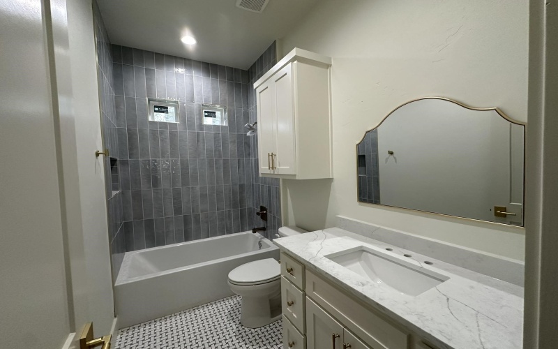 205 Thorn Briar Trail, Longview, TX 75602, 4 Bedrooms Bedrooms, ,3 BathroomsBathrooms,Residential,For Sale,205 Thorn Briar Trail,0,20261532