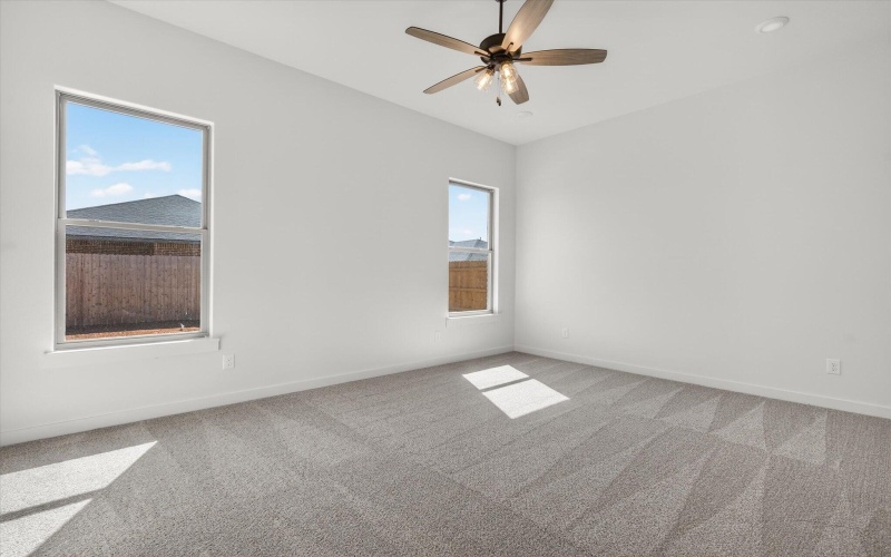 809 E 30th Street, Wolfforth, TX 79382, 3 Habitaciones Habitaciones , ,2 BañosBaños,Residential,En Venta,809 E 30th Street,0,202602829