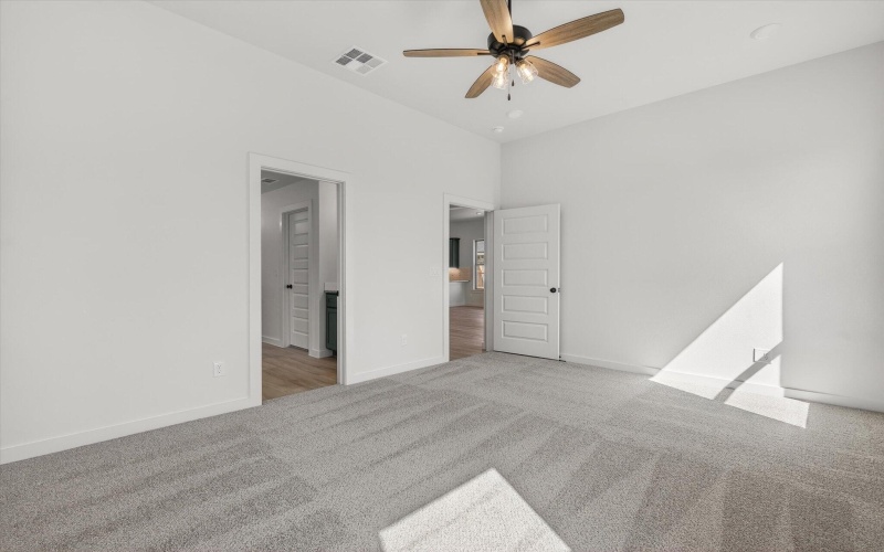 809 E 30th Street, Wolfforth, TX 79382, 3 Habitaciones Habitaciones , ,2 BañosBaños,Residential,En Venta,809 E 30th Street,0,202602829