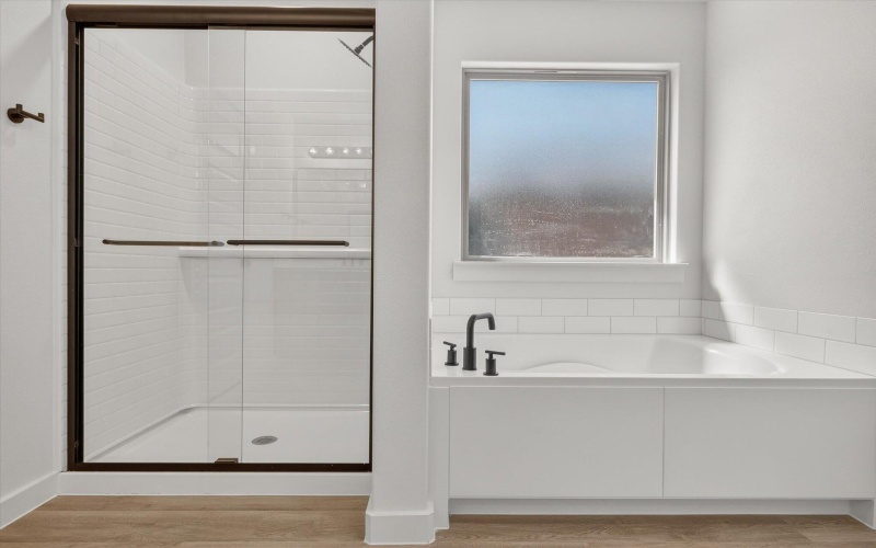 809 E 30th Street, Wolfforth, TX 79382, 3 Habitaciones Habitaciones , ,2 BañosBaños,Residential,En Venta,809 E 30th Street,0,202602829