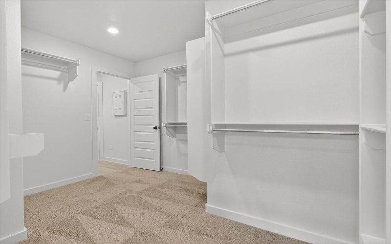 809 E 30th Street, Wolfforth, TX 79382, 3 Habitaciones Habitaciones , ,2 BañosBaños,Residential,En Venta,809 E 30th Street,0,202602829