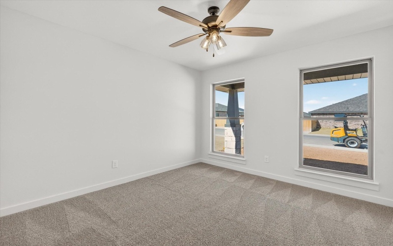 809 E 30th Street, Wolfforth, TX 79382, 3 Habitaciones Habitaciones , ,2 BañosBaños,Residential,En Venta,809 E 30th Street,0,202602829