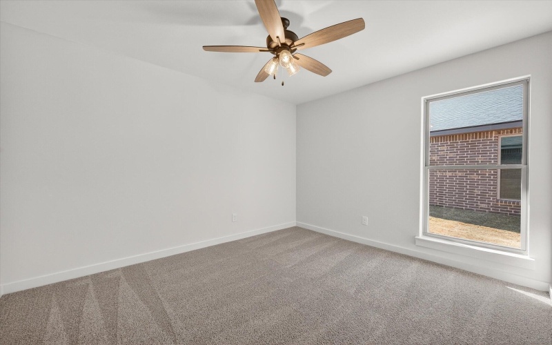 809 E 30th Street, Wolfforth, TX 79382, 3 Habitaciones Habitaciones , ,2 BañosBaños,Residential,En Venta,809 E 30th Street,0,202602829