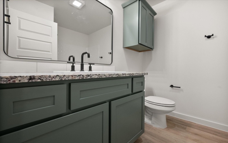 809 E 30th Street, Wolfforth, TX 79382, 3 Habitaciones Habitaciones , ,2 BañosBaños,Residential,En Venta,809 E 30th Street,0,202602829