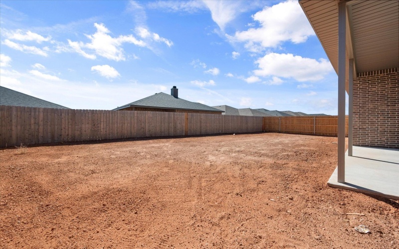 809 E 30th Street, Wolfforth, TX 79382, 3 Habitaciones Habitaciones , ,2 BañosBaños,Residential,En Venta,809 E 30th Street,0,202602829