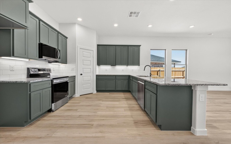 809 E 30th Street, Wolfforth, TX 79382, 3 Habitaciones Habitaciones , ,2 BañosBaños,Residential,En Venta,809 E 30th Street,0,202602829