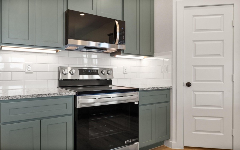 809 E 30th Street, Wolfforth, TX 79382, 3 Habitaciones Habitaciones , ,2 BañosBaños,Residential,En Venta,809 E 30th Street,0,202602829