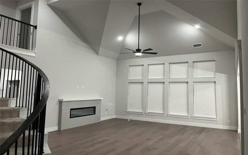 2409 Park Oaks Drive, Midlothian, TX 76065, 6 Habitaciones Habitaciones , ,6 BañosBaños,Residential,En Venta,2409 Park Oaks Drive,0,21127682