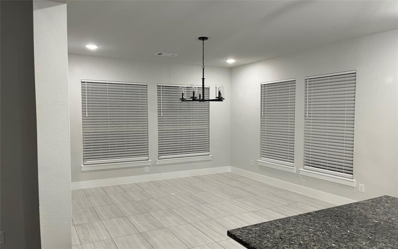 2409 Park Oaks Drive, Midlothian, TX 76065, 6 Habitaciones Habitaciones , ,6 BañosBaños,Residential,En Venta,2409 Park Oaks Drive,0,21127682