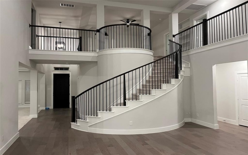 2409 Park Oaks Drive, Midlothian, TX 76065, 6 Habitaciones Habitaciones , ,6 BañosBaños,Residential,En Venta,2409 Park Oaks Drive,0,21127682