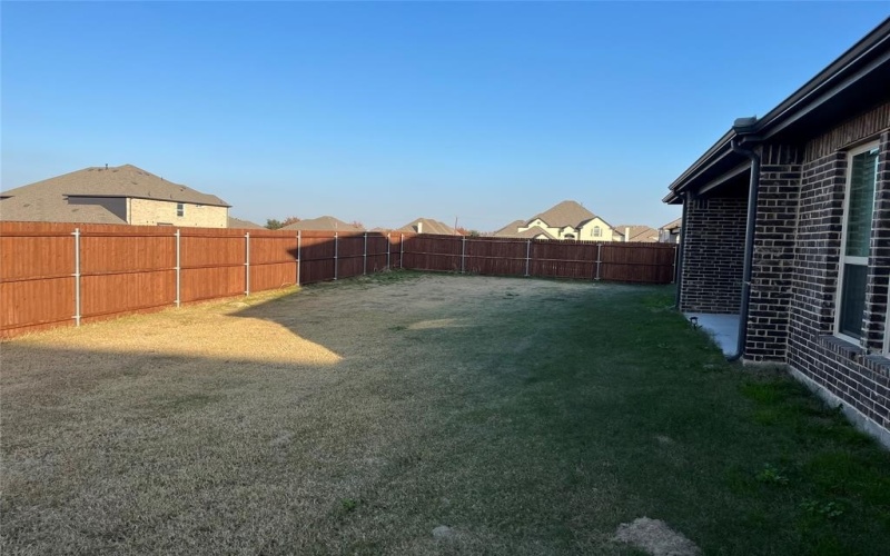 2409 Park Oaks Drive, Midlothian, TX 76065, 6 Habitaciones Habitaciones , ,6 BañosBaños,Residential,En Venta,2409 Park Oaks Drive,0,21127682