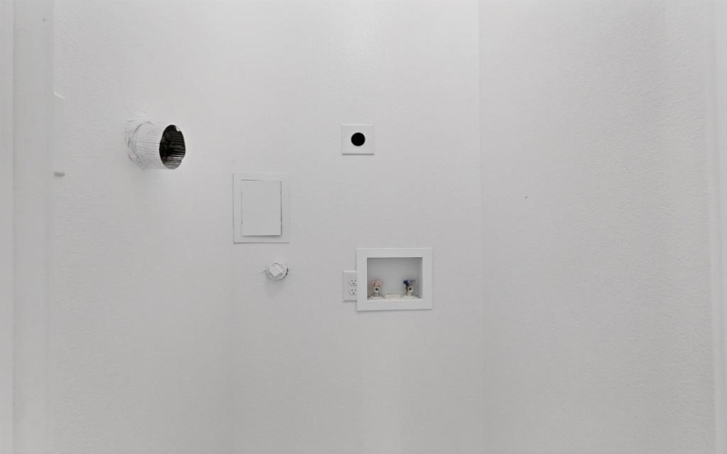 114 Garner Drive, Mabank, TX 75156, 1 Bedroom Bedrooms, ,1 BathroomBathrooms,Residential,For Sale,114 Garner Drive,0,21135998