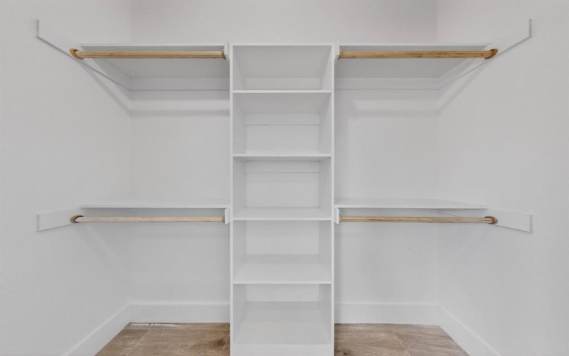 114 Garner Drive, Mabank, TX 75156, 1 Bedroom Bedrooms, ,1 BathroomBathrooms,Residential,For Sale,114 Garner Drive,0,21135998