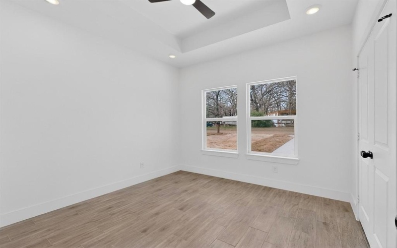 114 Garner Drive, Mabank, TX 75156, 1 Bedroom Bedrooms, ,1 BathroomBathrooms,Residential,For Sale,114 Garner Drive,0,21135998