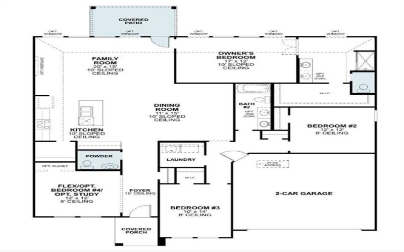 150 Hudson Lane, Justin, TX 76247, 3 Bedrooms Bedrooms, ,2 BathroomsBathrooms,Residential,For Sale,150 Hudson Lane,0,21181099
