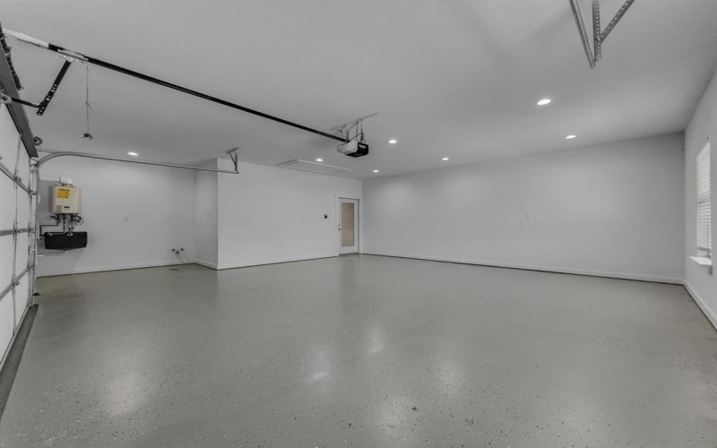 600 Samantha Circle, Ector, TX 75439, 3 Bedrooms Bedrooms, ,2 BathroomsBathrooms,Residential,For Sale,600 Samantha Circle,0,21188177