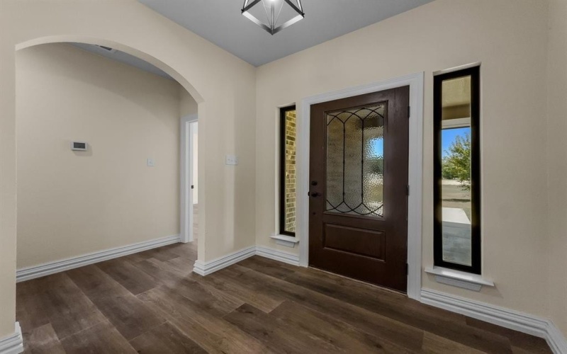 600 Samantha Circle, Ector, TX 75439, 3 Bedrooms Bedrooms, ,2 BathroomsBathrooms,Residential,For Sale,600 Samantha Circle,0,21188177