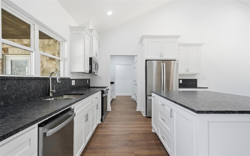 1698 Rogers Hill, Waco, TX 76705, 3 Bedrooms Bedrooms, ,2 BathroomsBathrooms,Residential,For Sale,1698 Rogers Hill,0,21188772