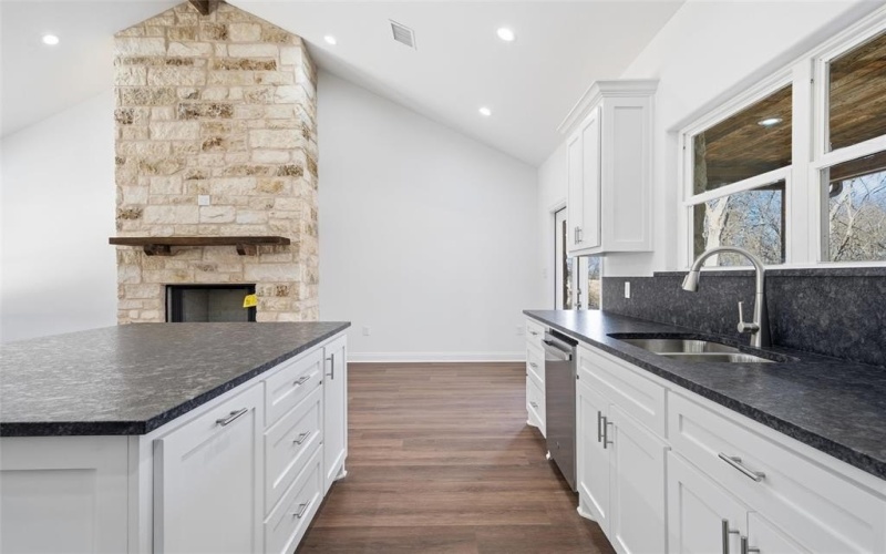 1698 Rogers Hill, Waco, TX 76705, 3 Bedrooms Bedrooms, ,2 BathroomsBathrooms,Residential,For Sale,1698 Rogers Hill,0,21188772