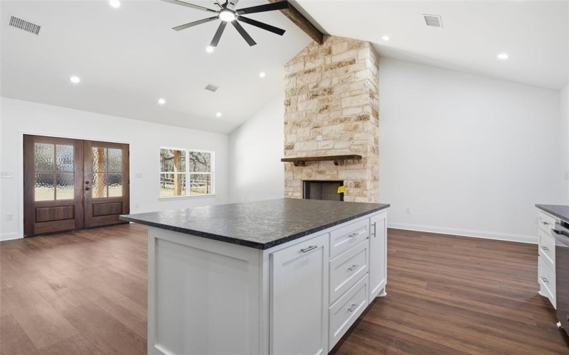 1698 Rogers Hill, Waco, TX 76705, 3 Bedrooms Bedrooms, ,2 BathroomsBathrooms,Residential,For Sale,1698 Rogers Hill,0,21188772