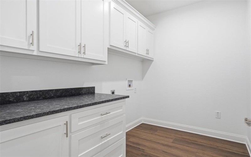 1698 Rogers Hill, Waco, TX 76705, 3 Bedrooms Bedrooms, ,2 BathroomsBathrooms,Residential,For Sale,1698 Rogers Hill,0,21188772