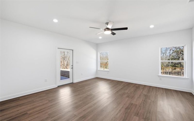 1698 Rogers Hill, Waco, TX 76705, 3 Bedrooms Bedrooms, ,2 BathroomsBathrooms,Residential,For Sale,1698 Rogers Hill,0,21188772