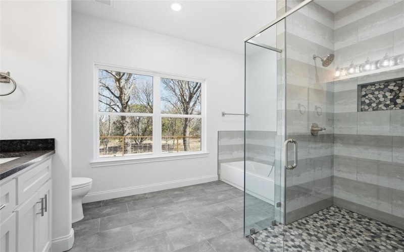 1698 Rogers Hill, Waco, TX 76705, 3 Bedrooms Bedrooms, ,2 BathroomsBathrooms,Residential,For Sale,1698 Rogers Hill,0,21188772